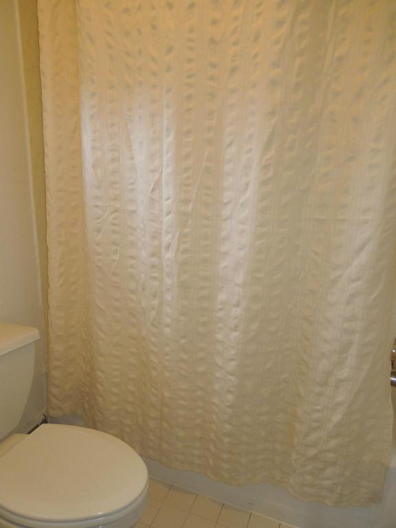 Red Carpet Inn - Allentown Rom bilde
